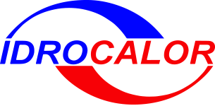 idrocalor